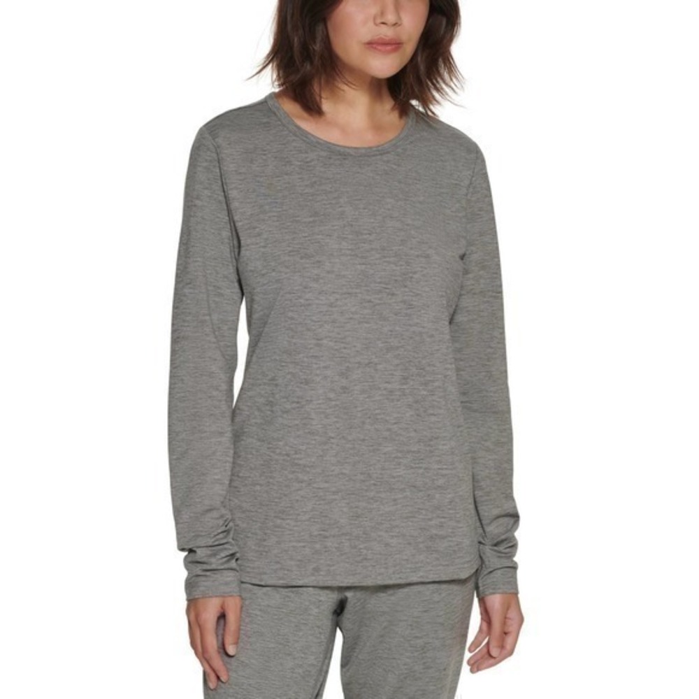 Bass Outdoor Nyaya Lodge Top-Grey